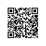 DW-13-15-L-D-275 QRCode