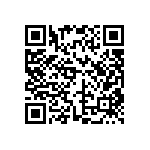 DW-13-15-L-D-287 QRCode