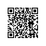 DW-13-15-L-D-290 QRCode