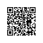 DW-13-15-L-Q-450 QRCode