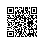 DW-13-15-S-D-200 QRCode