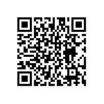 DW-13-15-S-D-287 QRCode