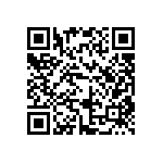 DW-13-15-S-Q-200 QRCode