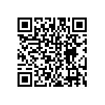 DW-13-15-S-Q-400 QRCode