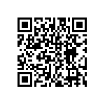 DW-13-15-S-S-300 QRCode