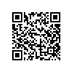 DW-13-15-T-D-260 QRCode