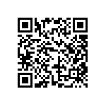 DW-13-15-T-D-280 QRCode