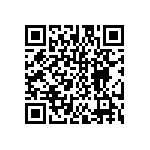 DW-13-15-T-D-295 QRCode