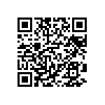 DW-13-15-T-D-395 QRCode