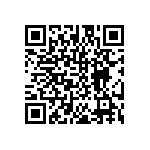 DW-13-15-T-Q-200 QRCode