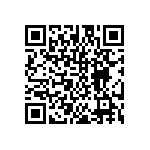 DW-13-15-T-Q-450 QRCode