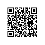 DW-13-15-T-S-400 QRCode