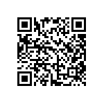 DW-13-16-F-Q-200 QRCode