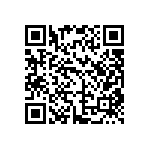 DW-13-16-L-Q-200 QRCode