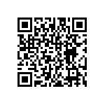 DW-13-16-S-Q-200 QRCode