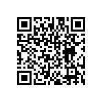 DW-13-16-T-S-200 QRCode