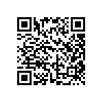 DW-13-17-F-D-200 QRCode