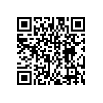 DW-13-17-G-S-370 QRCode