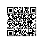 DW-13-17-L-Q-200 QRCode