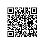 DW-13-17-T-S-225 QRCode