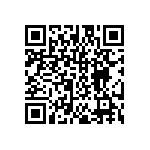 DW-13-17-T-S-234 QRCode