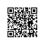 DW-13-17-T-S-245 QRCode