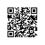 DW-13-19-F-D-1025 QRCode