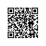 DW-13-19-F-D-450 QRCode