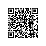 DW-13-19-F-D-700 QRCode