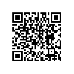 DW-13-19-F-D-965 QRCode