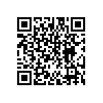 DW-13-19-F-D-985 QRCode