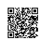 DW-13-19-F-S-1010 QRCode