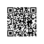 DW-13-19-G-D-1000 QRCode