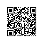 DW-13-19-G-D-650-LL QRCode