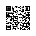 DW-13-19-G-D-776 QRCode