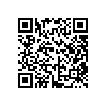 DW-13-19-G-Q-200 QRCode