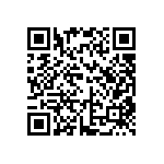 DW-13-19-G-Q-400 QRCode