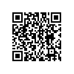 DW-13-19-G-S-1035 QRCode