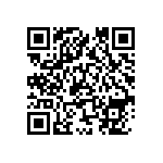 DW-13-19-L-D-1035 QRCode