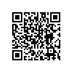 DW-13-19-L-D-964 QRCode