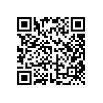 DW-13-19-L-D-965 QRCode