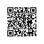 DW-13-19-L-D-975 QRCode