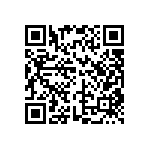 DW-13-19-L-D-984 QRCode