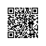 DW-13-19-L-Q-450 QRCode