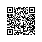 DW-13-19-S-D-200 QRCode