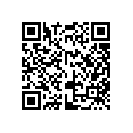 DW-13-19-S-S-990-011 QRCode