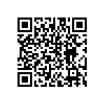 DW-13-19-T-D-200 QRCode