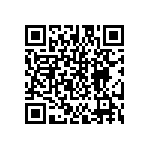 DW-13-19-T-D-874 QRCode