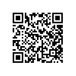 DW-13-20-F-D-785 QRCode