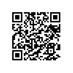 DW-13-20-F-D-800 QRCode